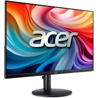 Монитор Acer SB243YG0bi (UM.QS3EE.001) фото 1